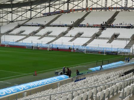 13-OM-DIJON 04.jpg